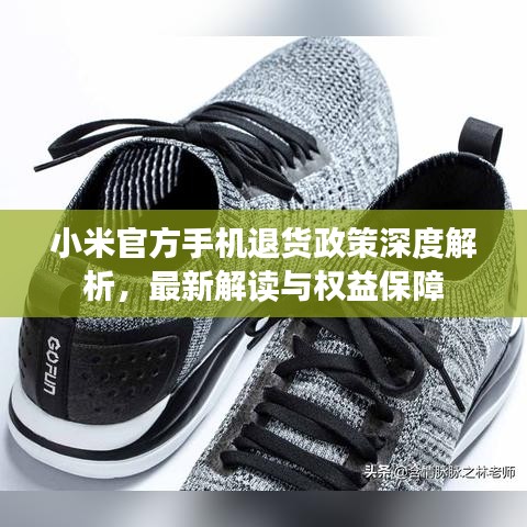 2025年6月7日 第31页