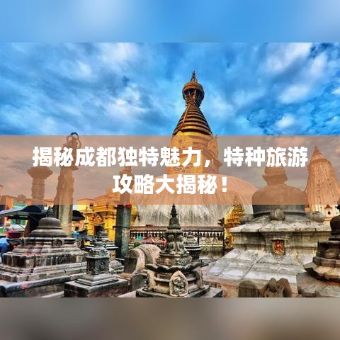 揭秘成都独特魅力，特种旅游攻略大揭秘！