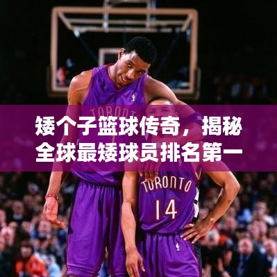 矮个子篮球传奇，揭秘全球最矮球员排名第一的崛起之路！