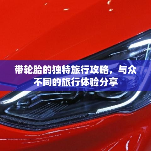 带轮胎的独特旅行攻略，与众不同的旅行体验分享