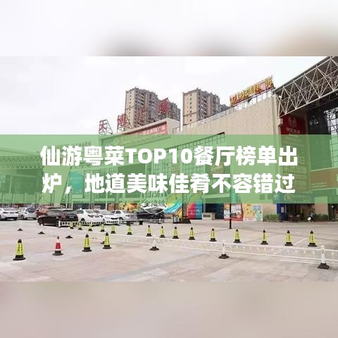 2025年6月12日 第49页