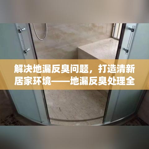 2025年6月12日 第39页