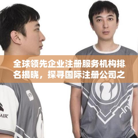 全球领先企业注册服务机构排名揭晓，探寻国际注册公司之巅
