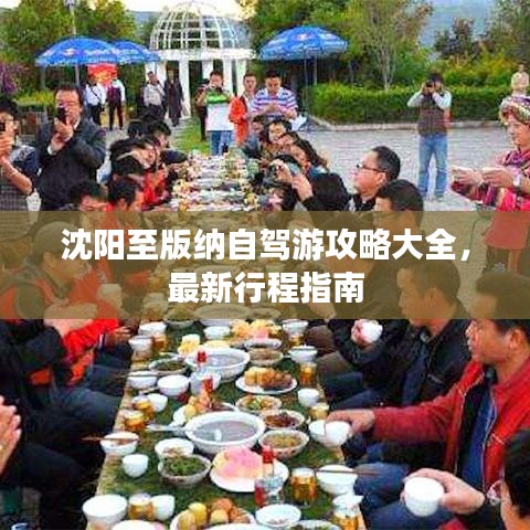 沈阳至版纳自驾游攻略大全，最新行程指南