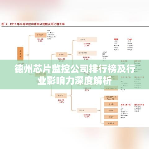 德州芯片监控公司排行榜及行业影响力深度解析