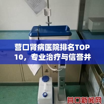 营口肾病医院排名TOP10，专业治疗与信誉并重，为您的健康保驾护航