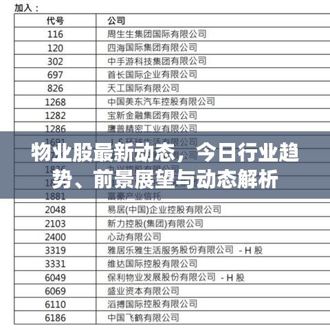 2025年6月15日 第3页