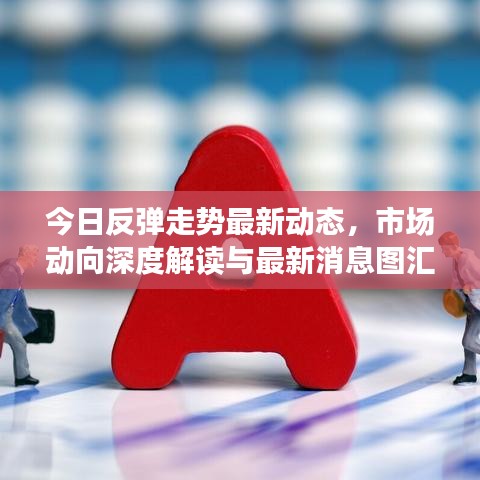 今日反弹走势最新动态，市场动向深度解读与最新消息图汇总