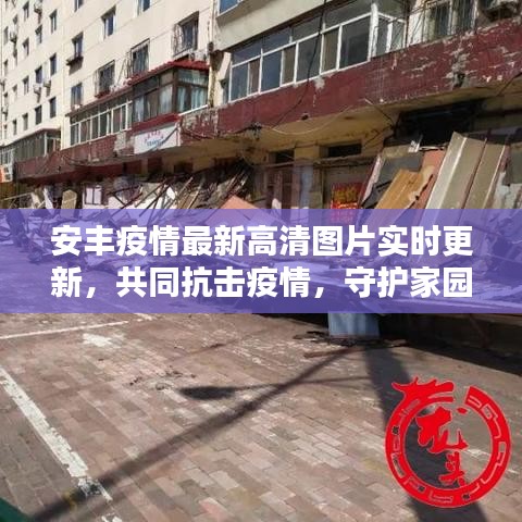 安丰疫情最新高清图片实时更新，共同抗击疫情，守护家园