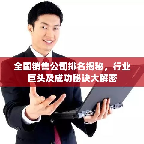 全国销售公司排名揭秘，行业巨头及成功秘诀大解密