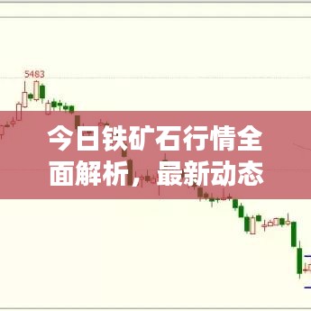今日铁矿石行情全面解析，最新动态与深度分析