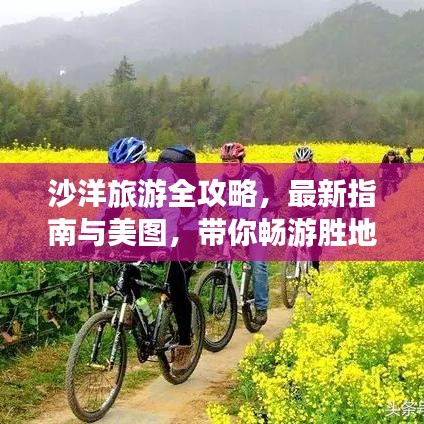 沙洋旅游全攻略，最新指南与美图，带你畅游胜地！