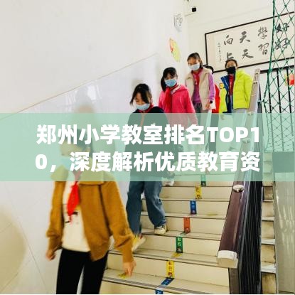郑州小学教室排名TOP10，深度解析优质教育资源分布奥秘