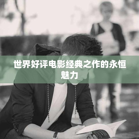 世界好评电影经典之作的永恒魅力