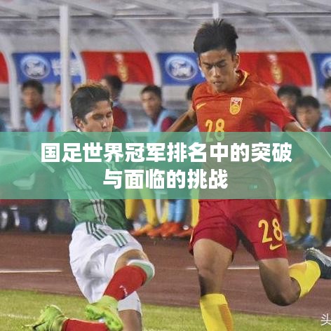 国足世界冠军排名中的突破与面临的挑战