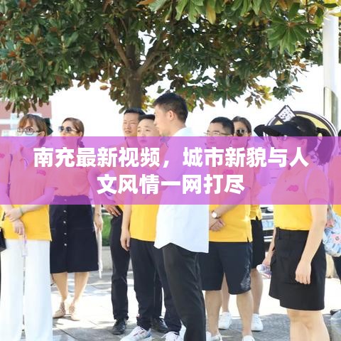 南充最新视频，城市新貌与人文风情一网打尽