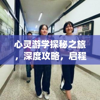 心灵游学探秘之旅，深度攻略，启程心灵奇妙之旅