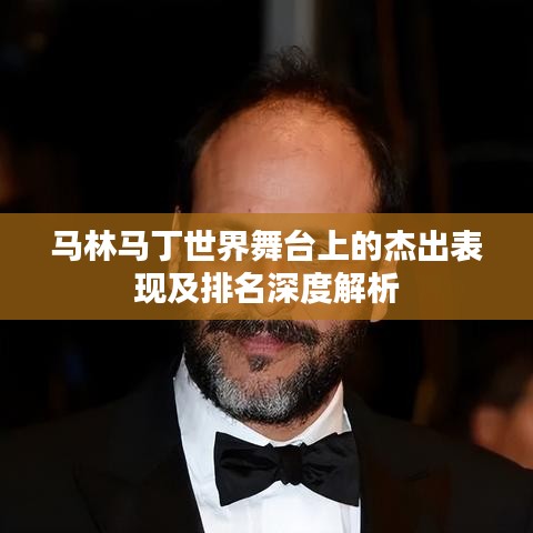 马林马丁世界舞台上的杰出表现及排名深度解析