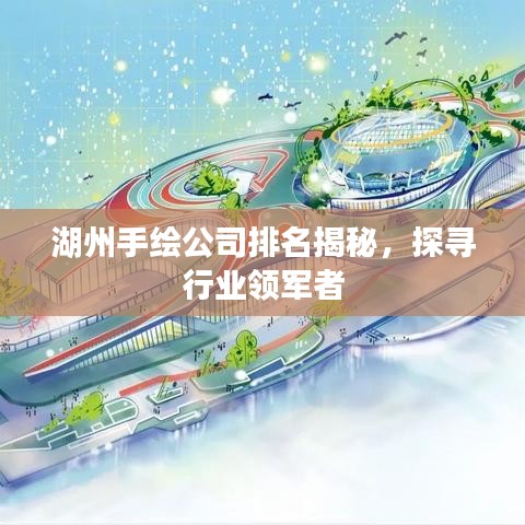 湖州手绘公司排名揭秘，探寻行业领军者