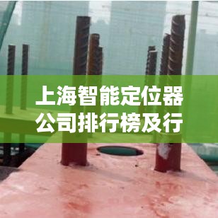 上海智能定位器公司排行榜及行业影响力解析