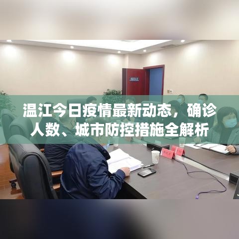 温江今日疫情最新动态，确诊人数、城市防控措施全解析