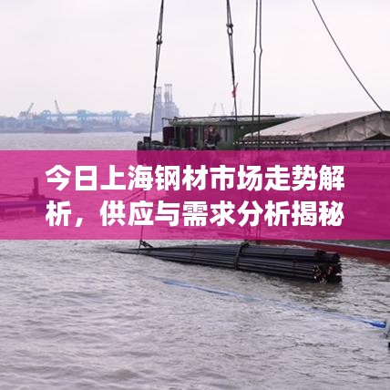 今日上海钢材市场走势解析，供应与需求分析揭秘