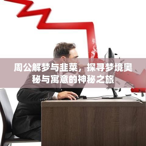 周公解梦与韭菜，探寻梦境奥秘与寓意的神秘之旅