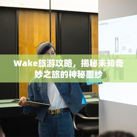 Wake旅游攻略，揭秘未知奇妙之旅的神秘面纱