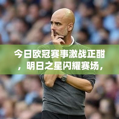 今日欧冠赛事激战正酣，明日之星闪耀赛场，激情瞬间全记录