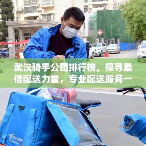 武汉骑手公司排行榜，探寻最佳配送力量，专业配送服务一览无余！