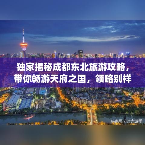 独家揭秘成都东北旅游攻略，带你畅游天府之国，领略别样风情！