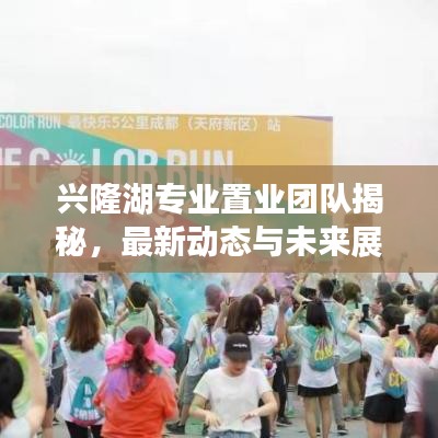 兴隆湖专业置业团队揭秘，最新动态与未来展望