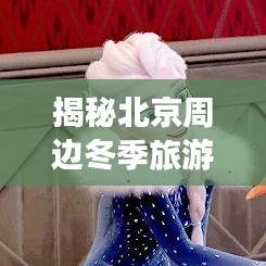揭秘北京周边冬季旅游攻略，冰雪奇缘，探寻冬日周边美景的独特魅力