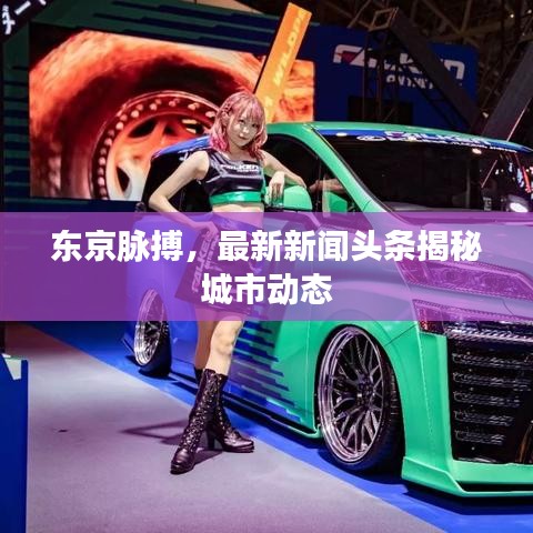 东京脉搏，最新新闻头条揭秘城市动态