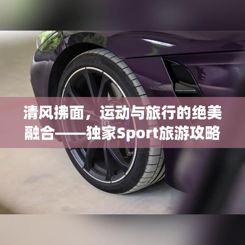 清风拂面，运动与旅行的绝美融合——独家Sport旅游攻略