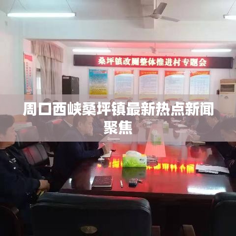 周口西峡桑坪镇最新热点新闻聚焦