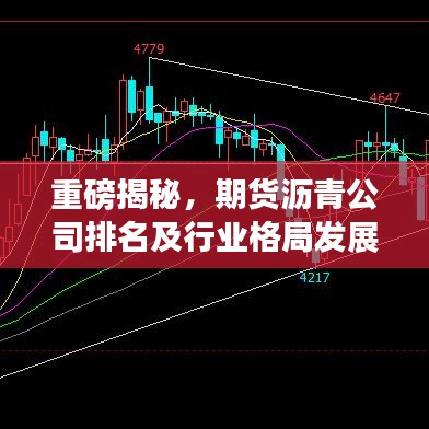 重磅揭秘，期货沥青公司排名及行业格局发展趋势权威解读